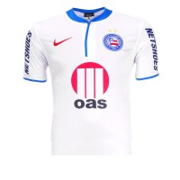 CAMISA DO BAHIA